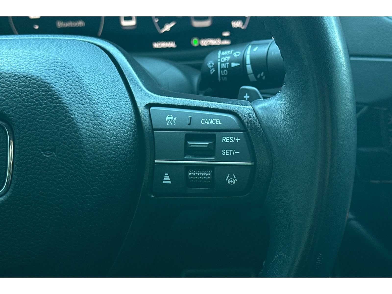 Used 2023 Honda Accord Sport image 35