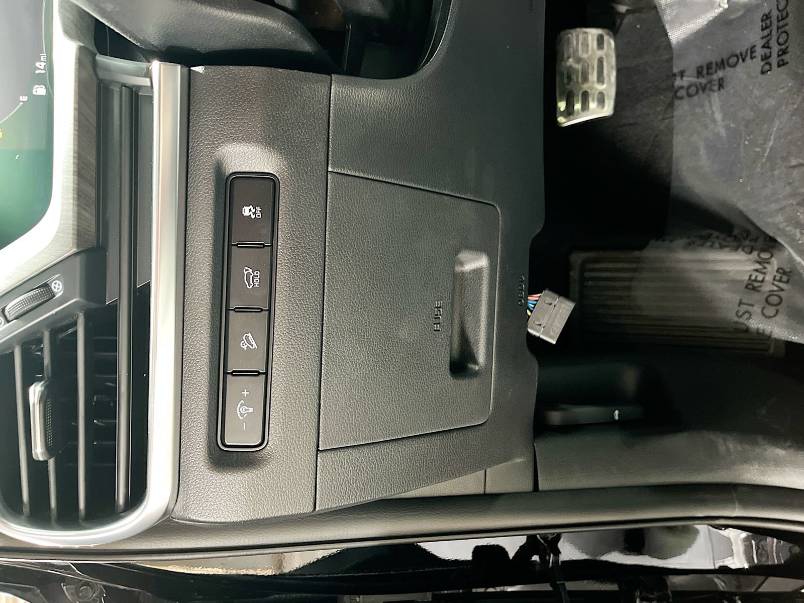 Used 2024 Kia Telluride SX Prestige AWD/4WD image 10