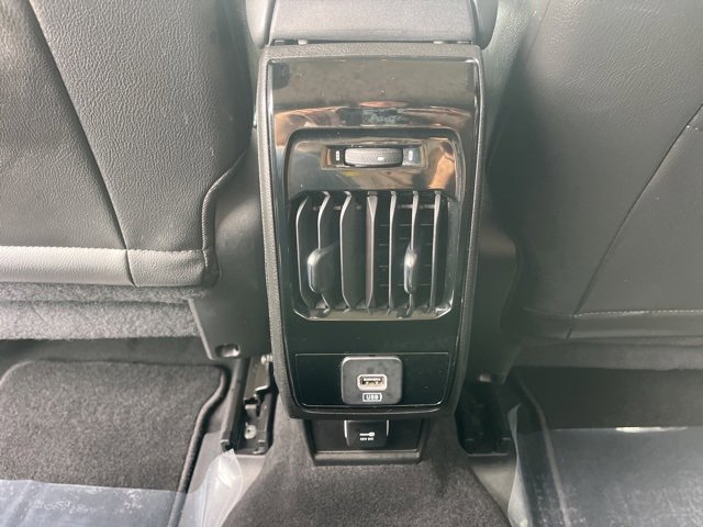 Used 2022 Jeep Compass Limited image 41