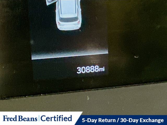 Used 2024 Hyundai Palisade XRT image 14