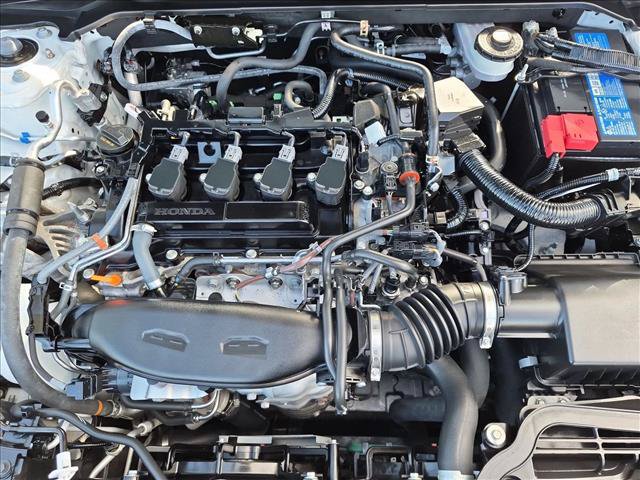 Used 2022 Honda Civic EX image 22