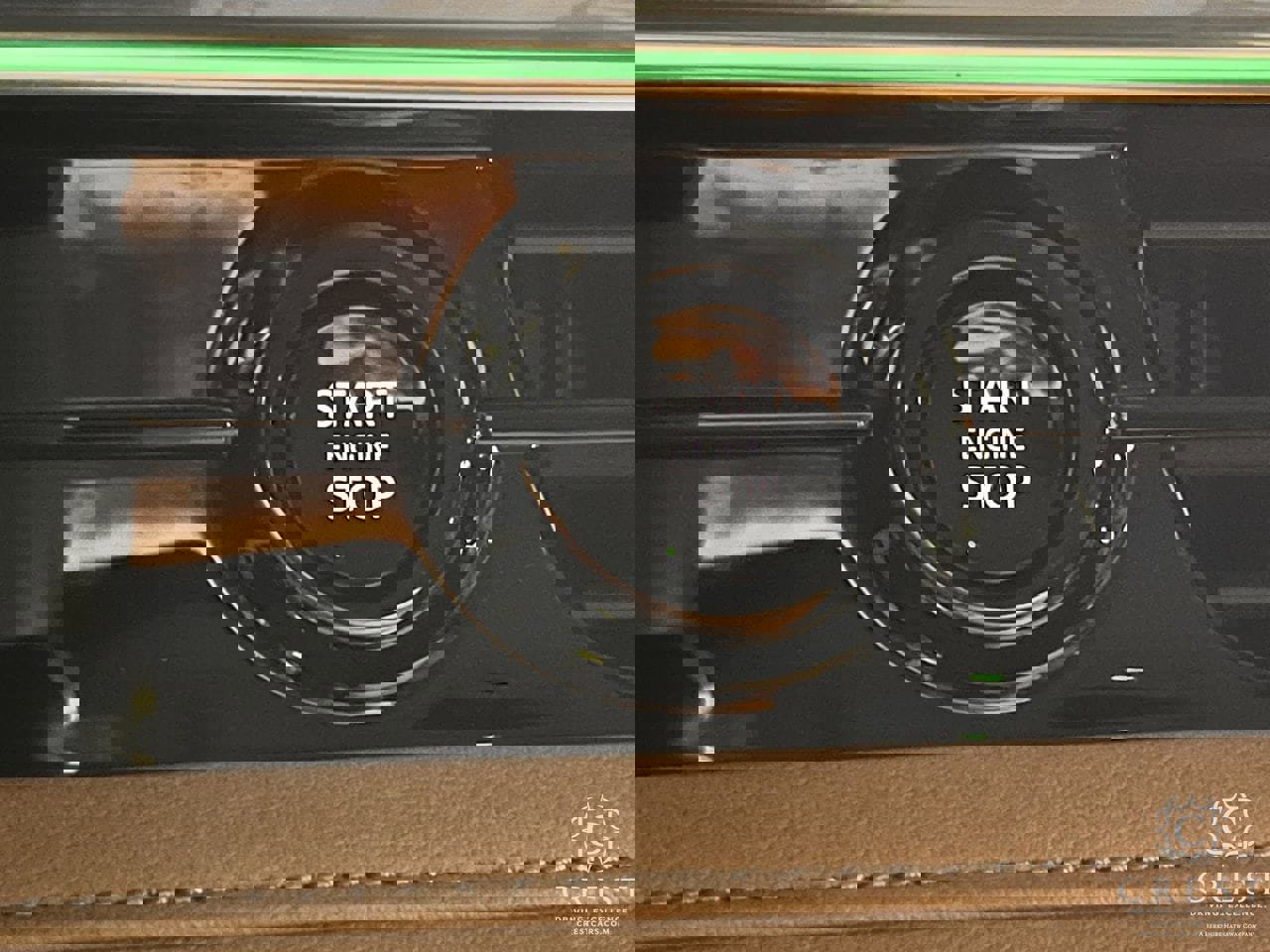 Used 2025 INFINITI QX80 Sensory w/ Exterior Package image 21