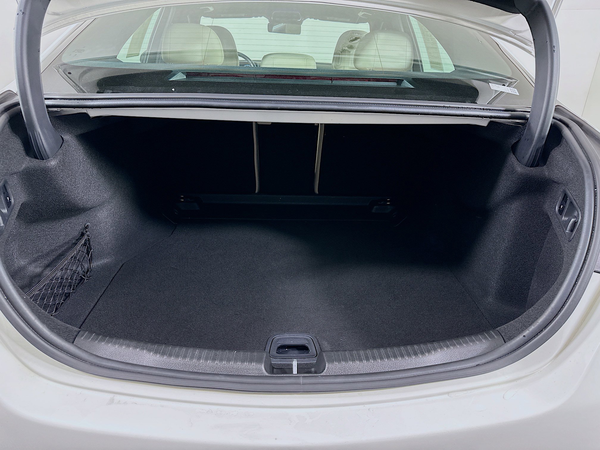 Used 2024 Mercedes-Benz C 300 4MATIC Sedan image 28