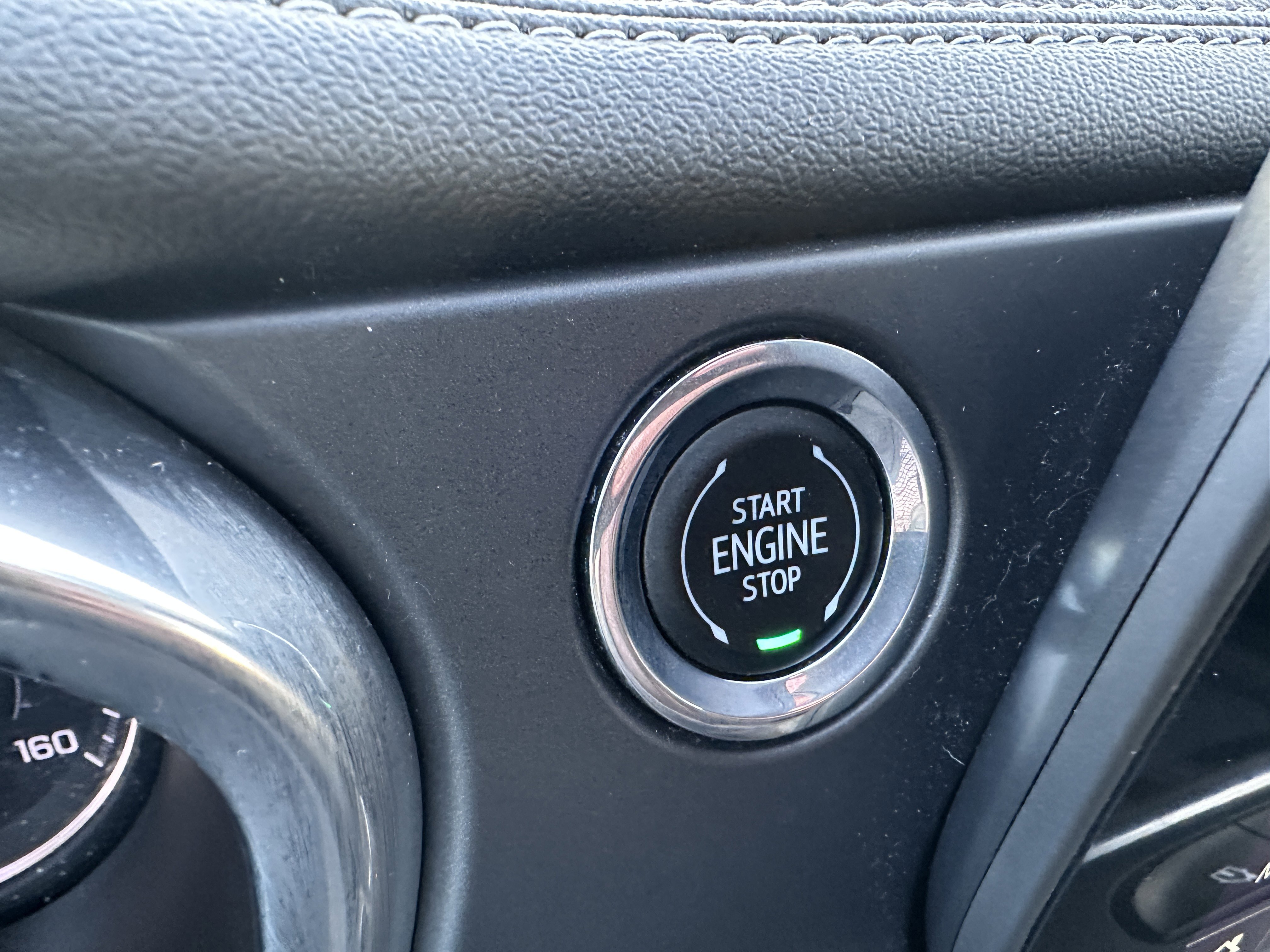 Used 2024 Chevrolet Blazer LT w/ Convenience Package image 22