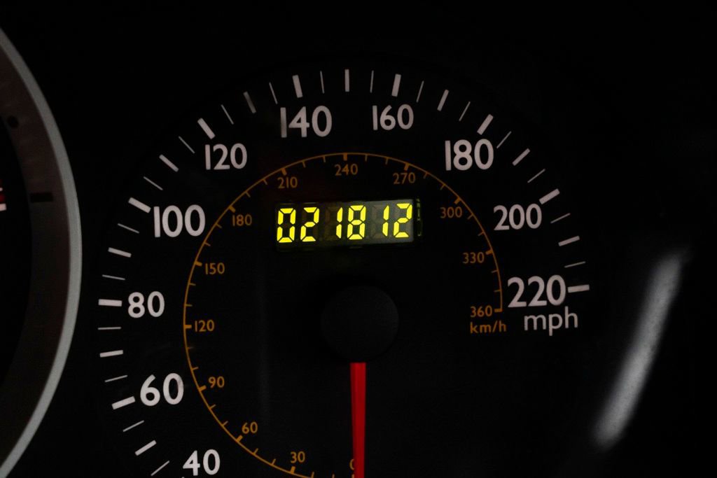 Used 2007 Ferrari F430 Spider image 26