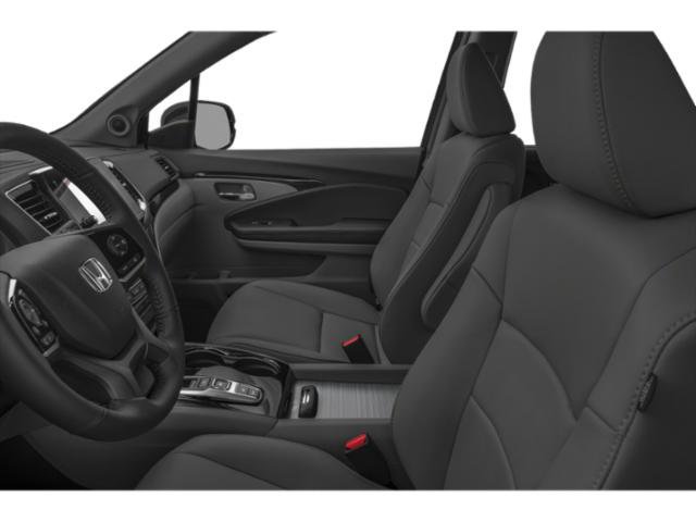 Used 2021 Honda Pilot Touring image 9