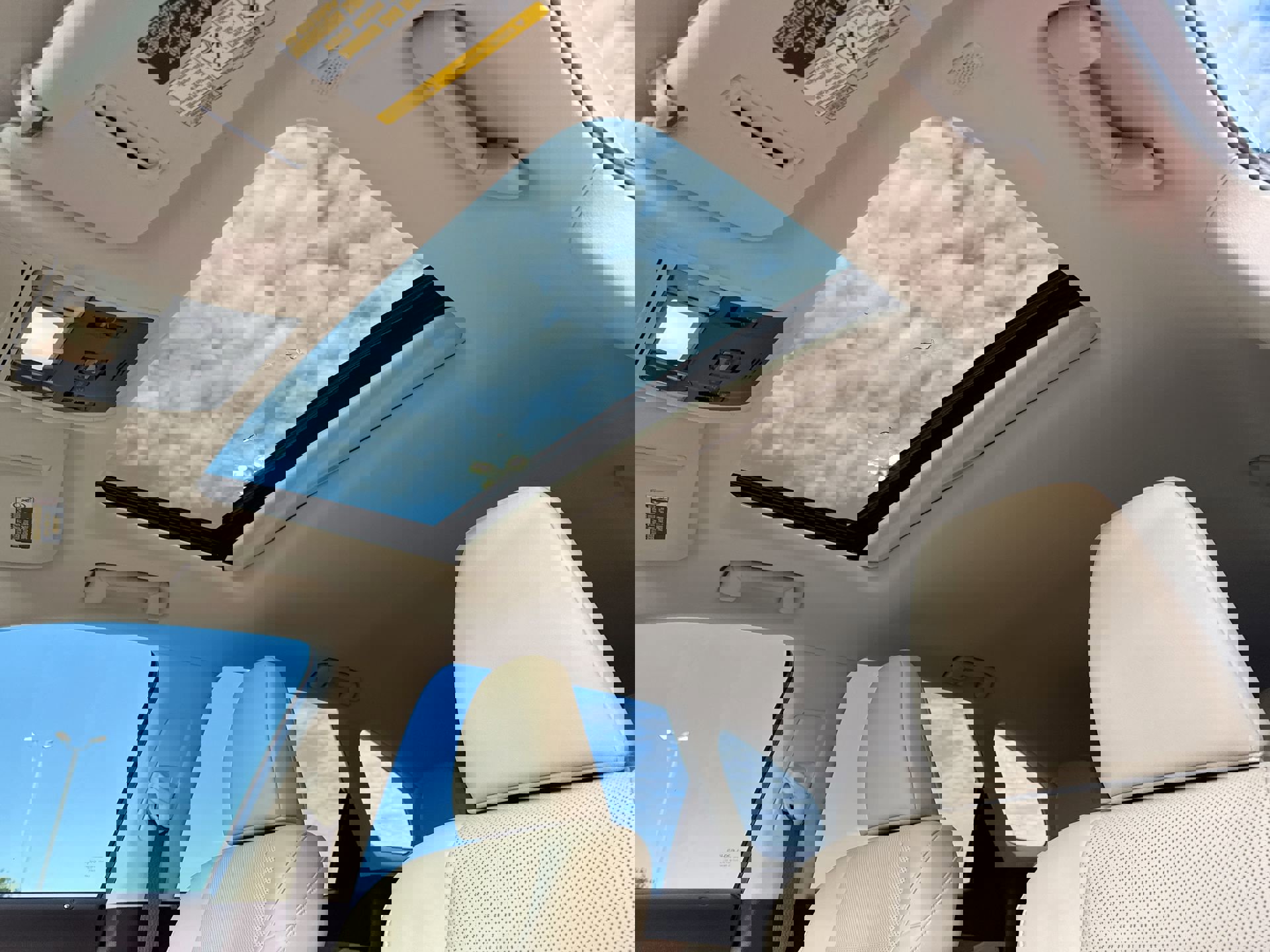 Used 2020 Lexus RX 350L FWD w/ Premium Package image 16