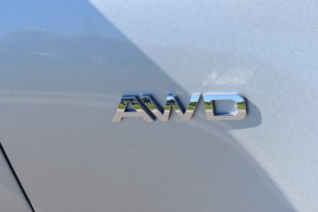Used 2019 Kia Sportage EX AWD/4WD image 13