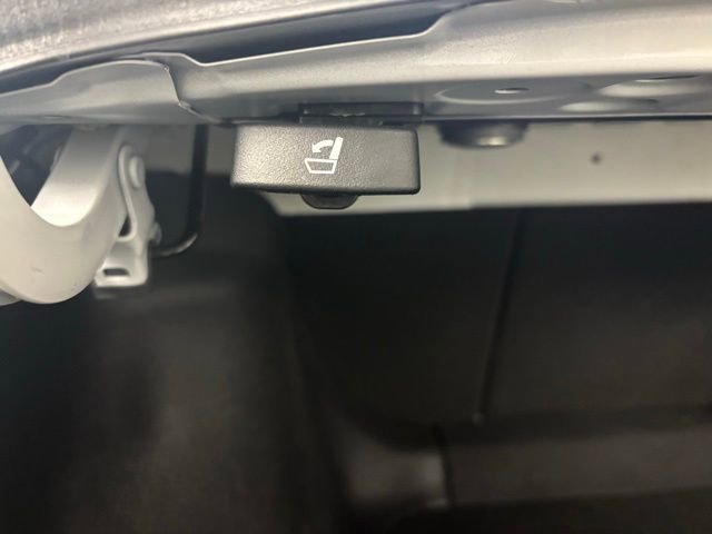 Certified 2023 Honda Accord EX-L image 36