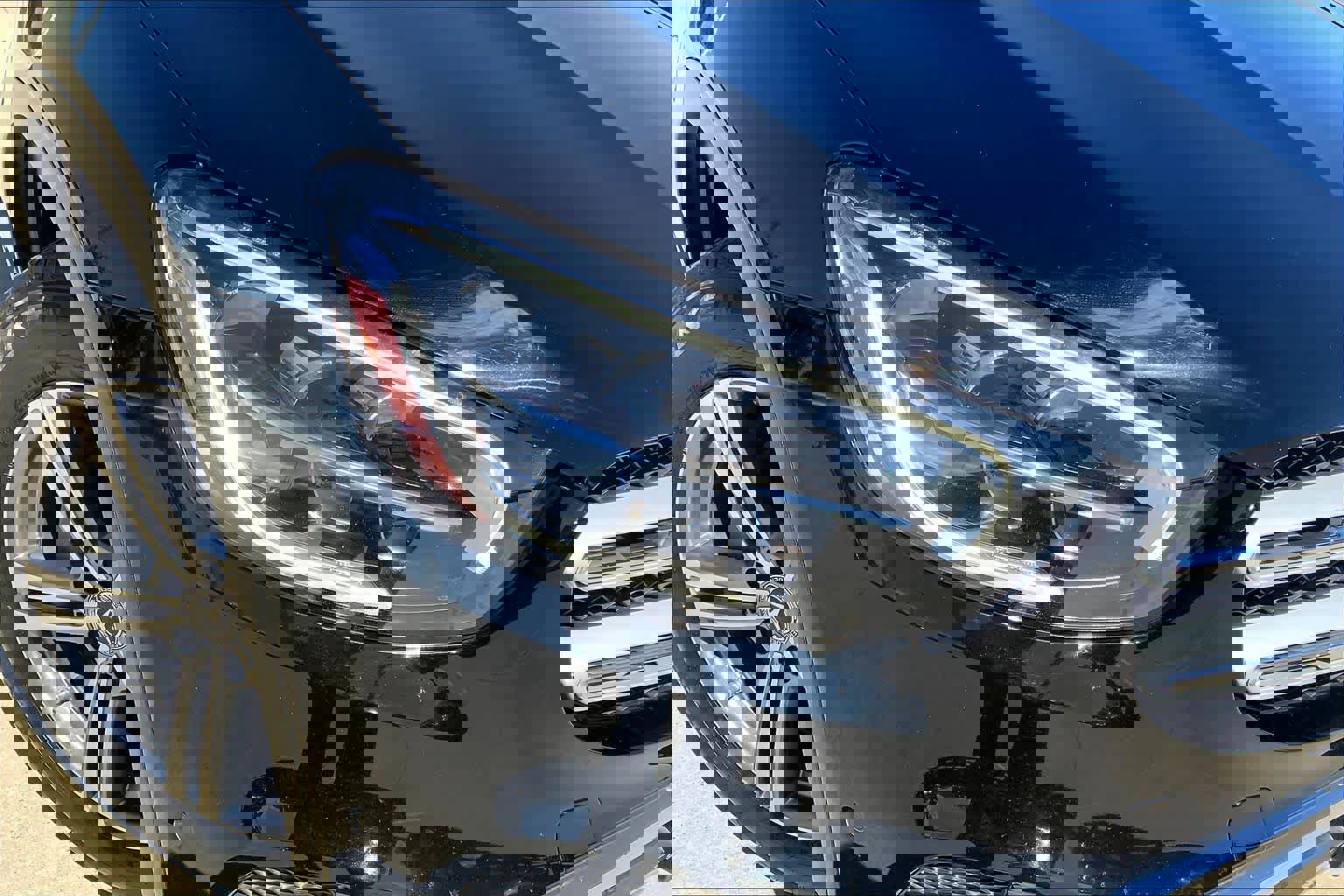 Used 2021 Mercedes-Benz GLC 300 image 27