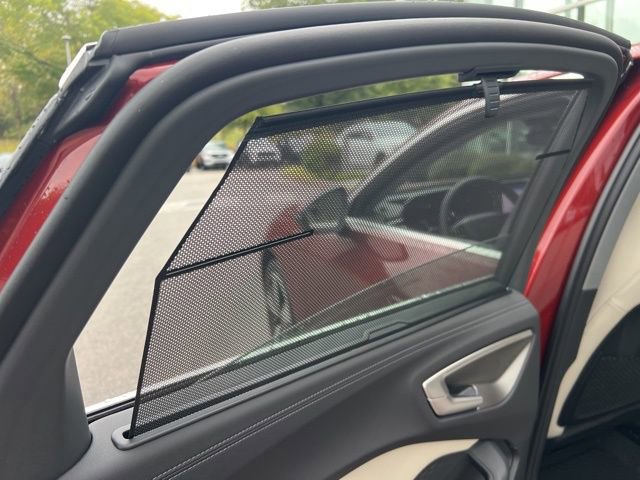 New 2025 Audi A5 2.0T Premium Plus image 23