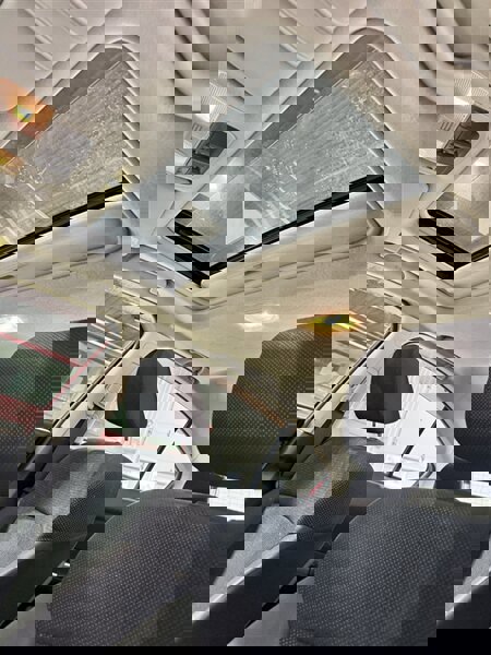 Used 2016 Subaru Impreza 2.0i Premium image 9