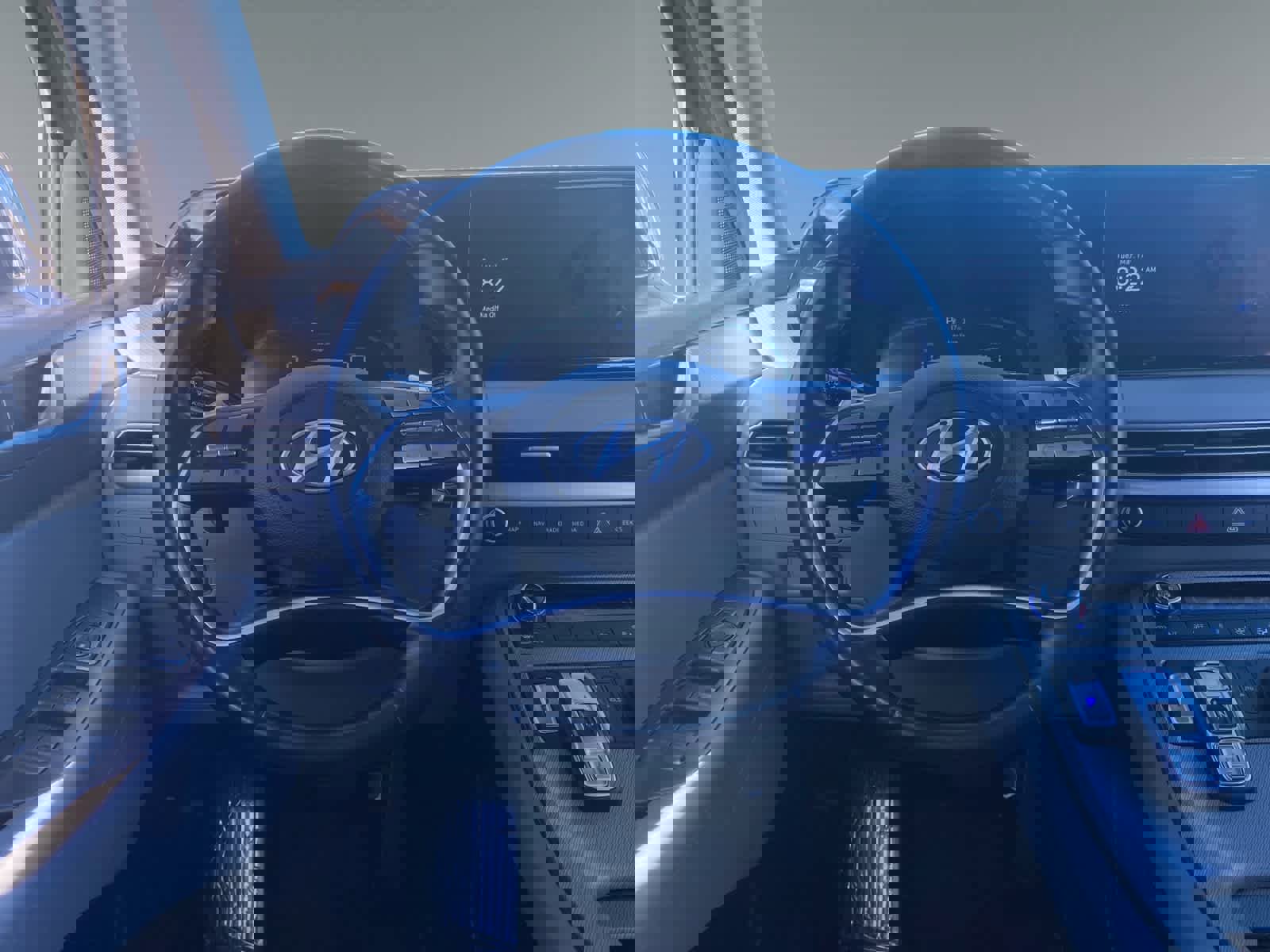 Used 2024 Hyundai Palisade SEL image 13