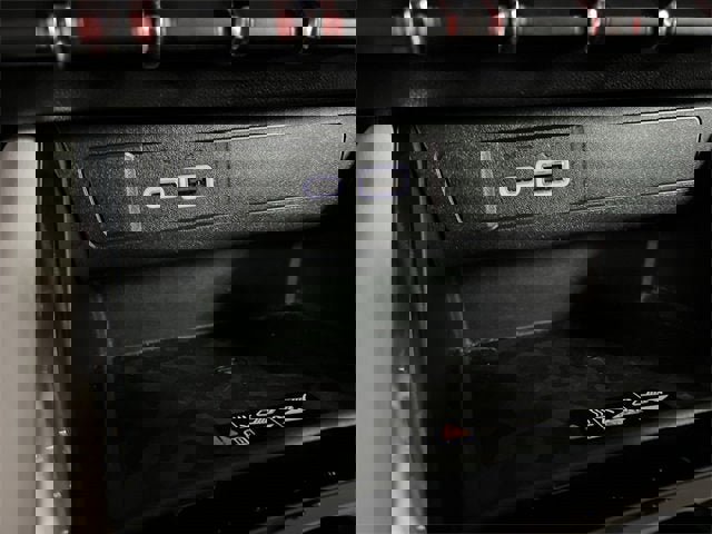 Certified 2024 GMC Canyon AT4X image 35