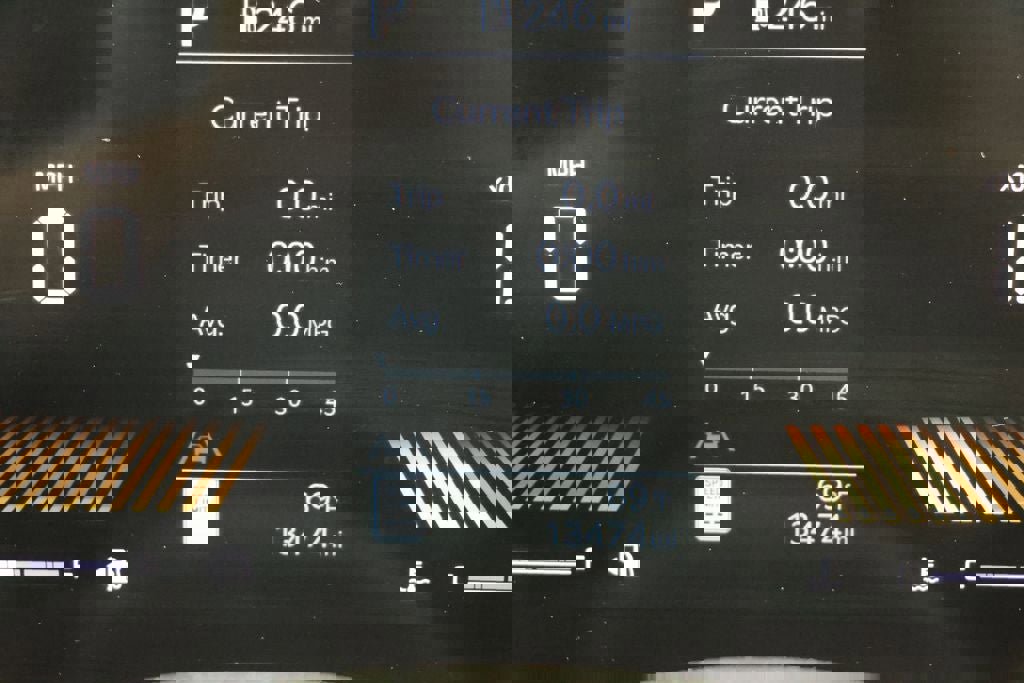 Used 2025 Kia K5 GT-Line image 18