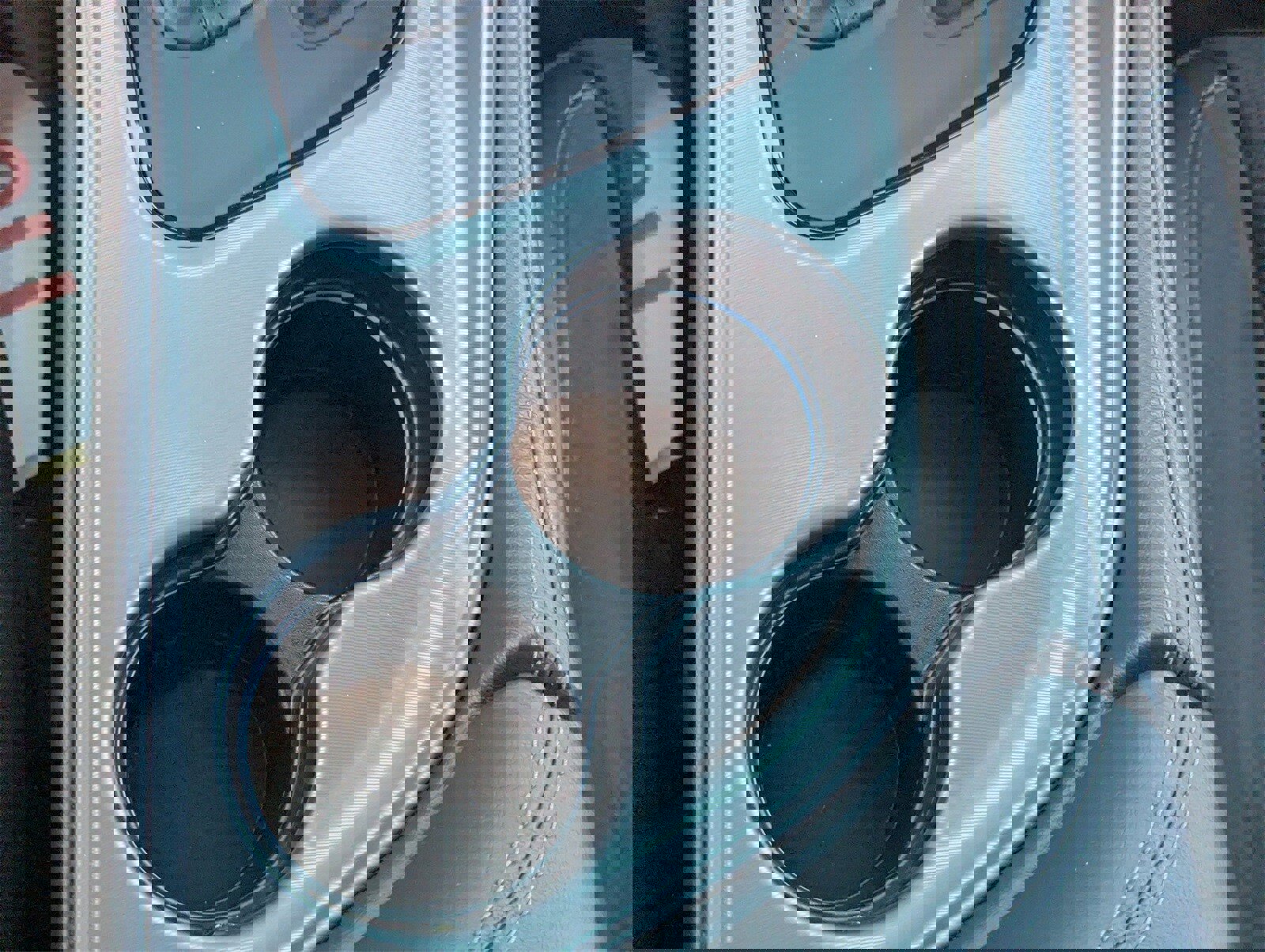 Used 2023 Dodge Challenger R/T Scat Pack w/ Plus Package image 22