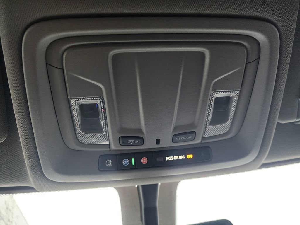 Certified 2022 Chevrolet Silverado 3500 LT w/ Convenience Package image 42