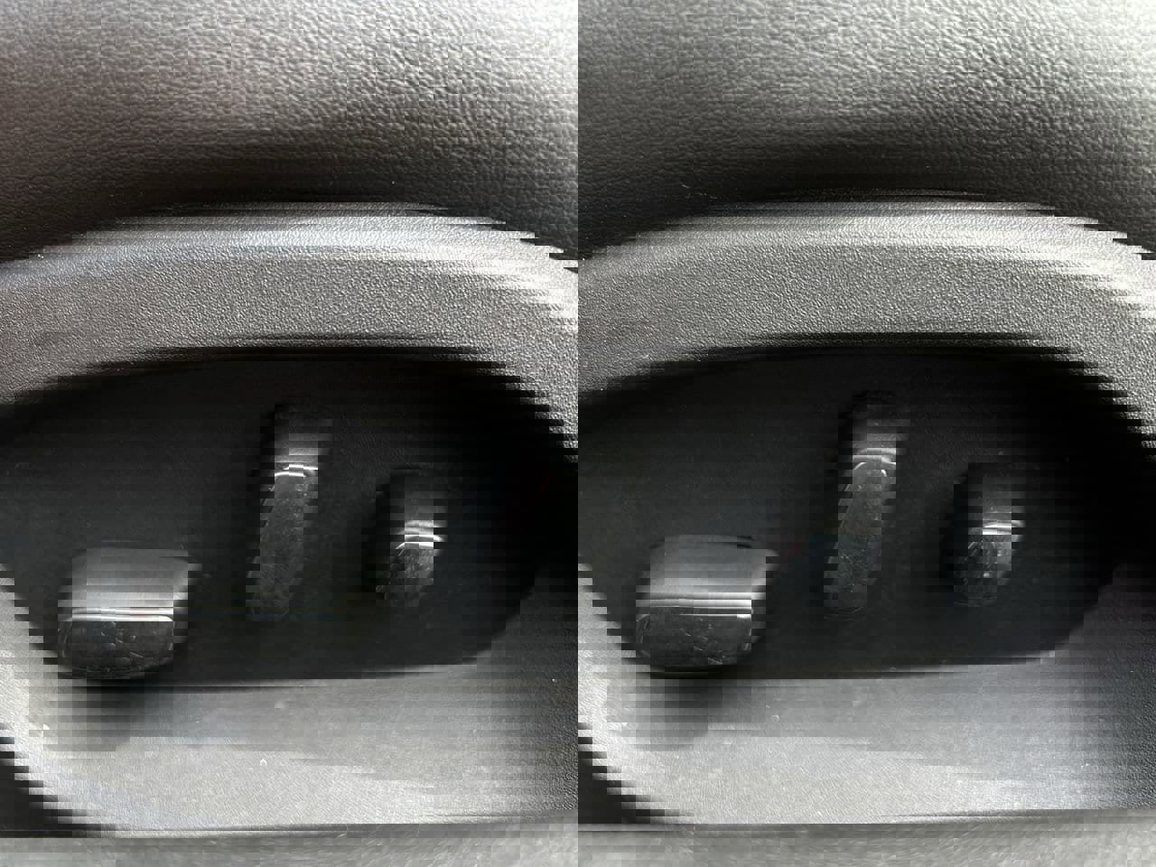 Used 2016 Chevrolet Corvette Stingray Coupe w/ 2LT Preferred Equipment Group image 28