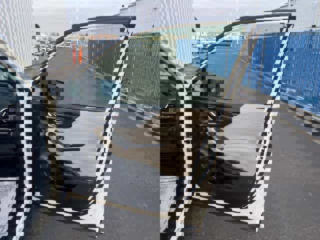 Used 2020 Subaru Forester Premium image 23