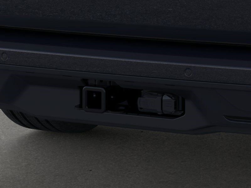 New 2026 Ford Expedition Max Active RWD image 23