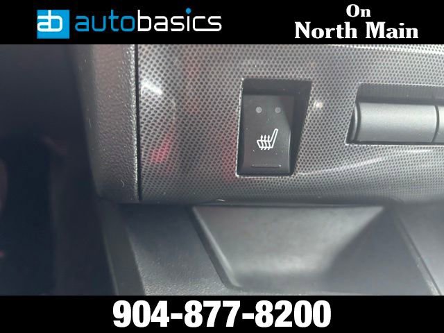 Used 2013 Dodge Challenger SXT Plus RWD image 25