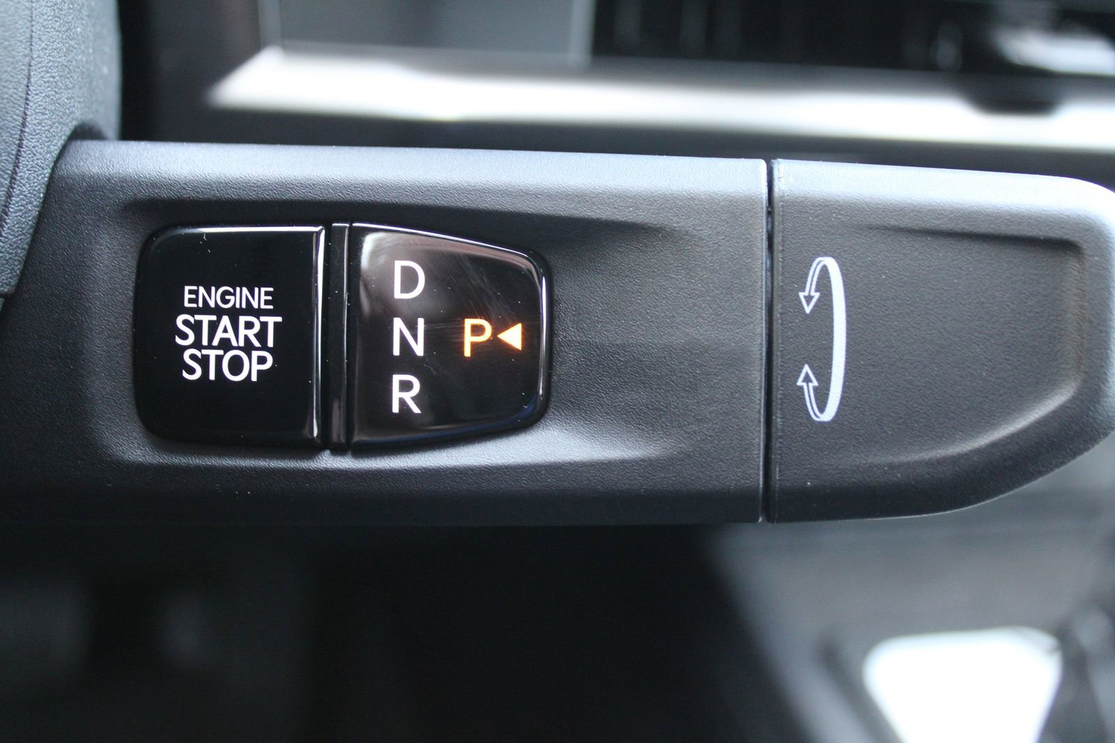 New 2027 Kia Telluride EX AWD/4WD image 40