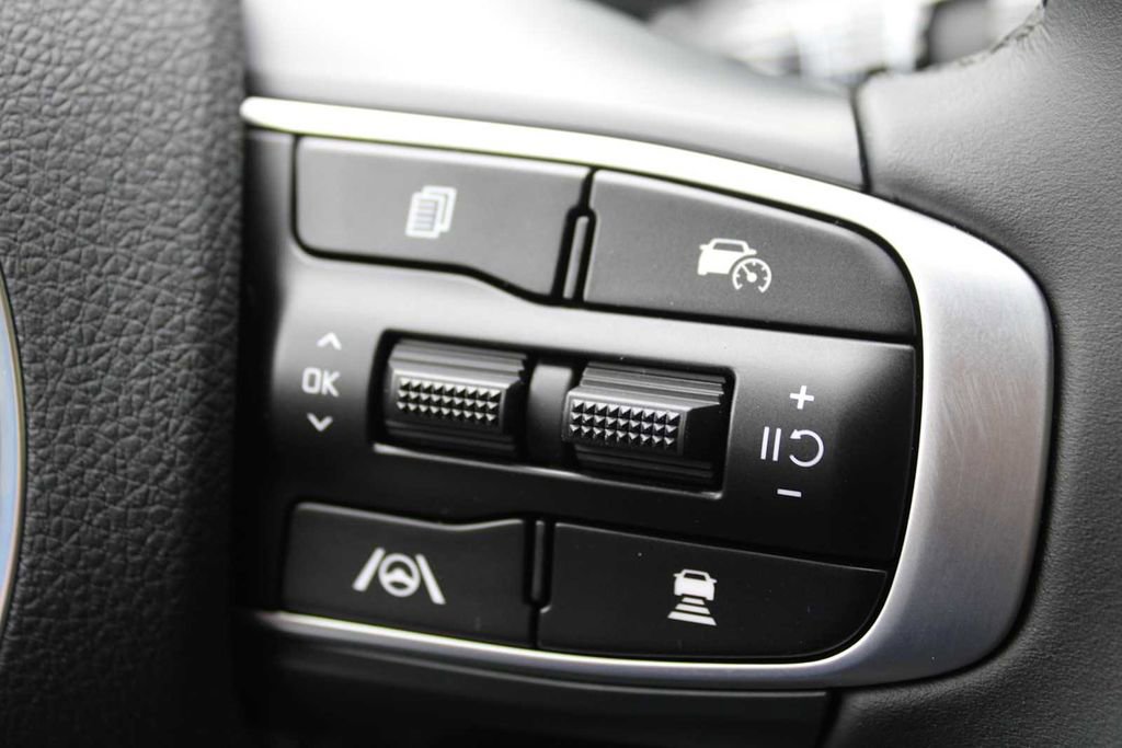 New 2025 Kia K5 GT-Line w/ GT-Line Premium Package image 28