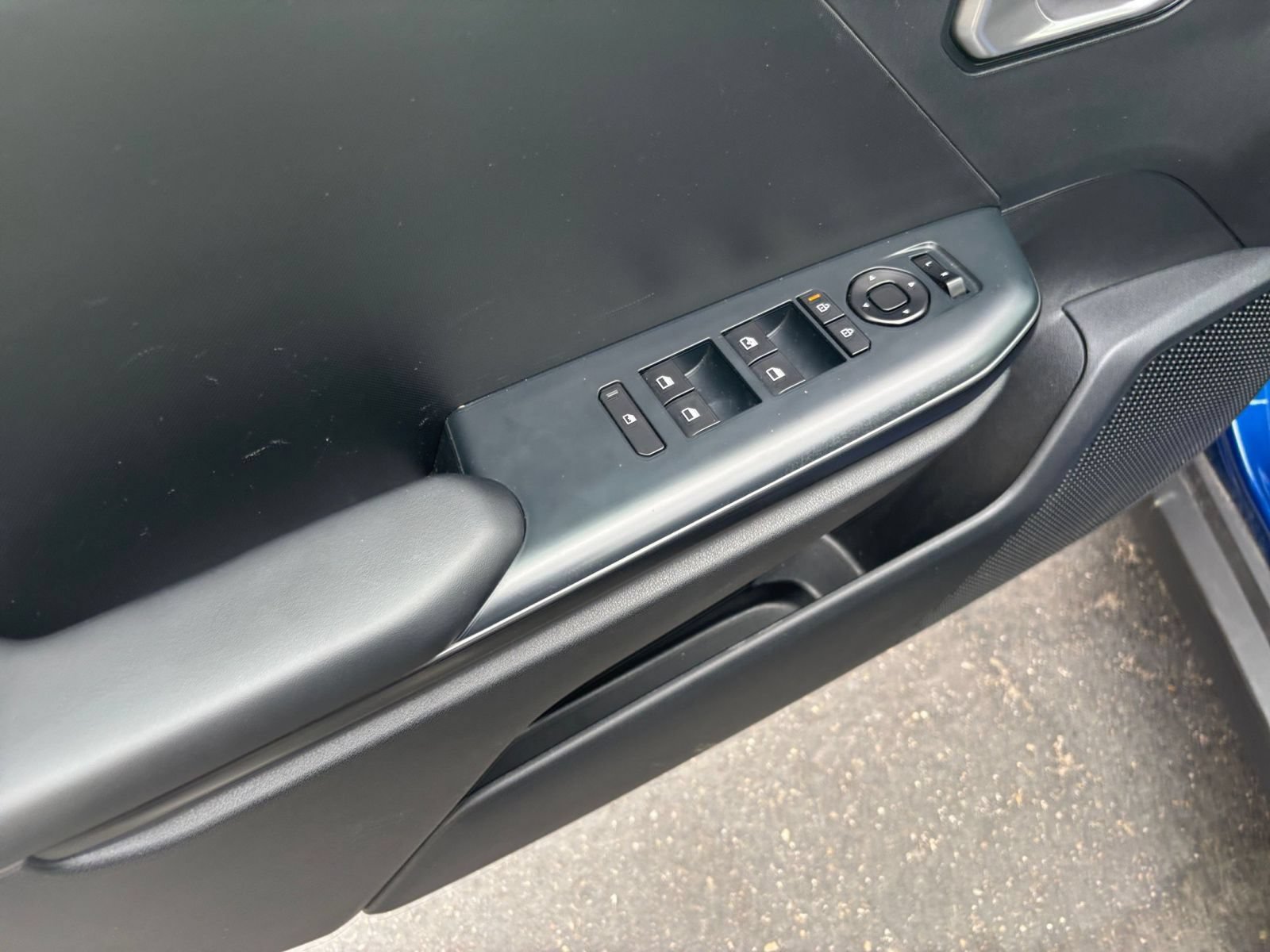 Used 2026 Kia K4 FWD image 18