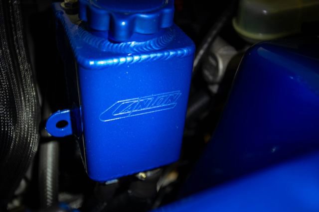 Used 1998 Ford Mustang GT image 64