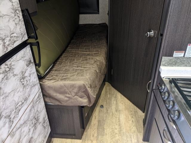 Used 2015 RAM ProMaster 3500 image 23