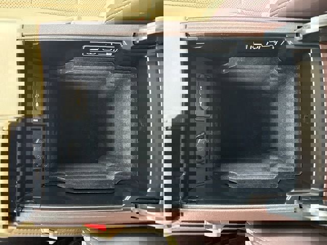 Used 2017 Lexus RX 350 AWD w/ Premium Package image 37