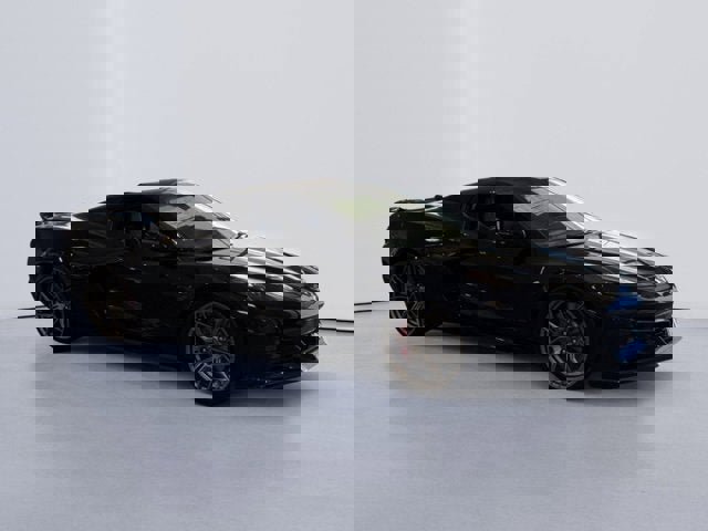 New 2026 Chevrolet Corvette Z06 w/ Battery Protection Package image 8