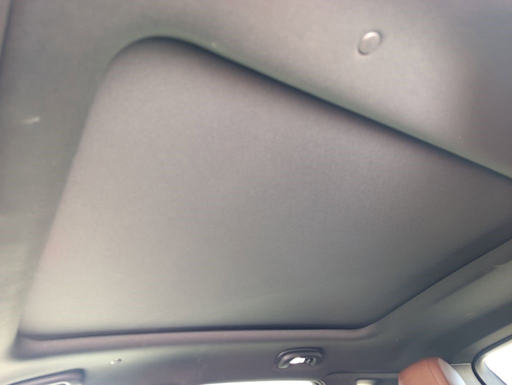 Certified 2023 Cadillac XT5 Premium Luxury image 8