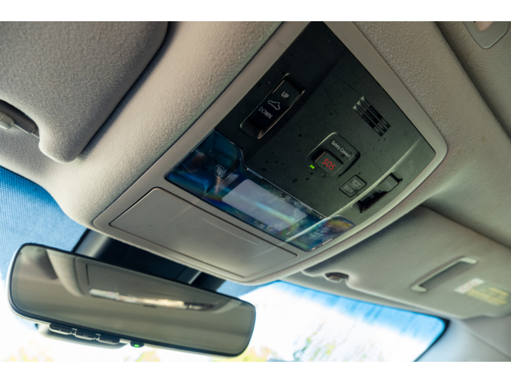 Used 2019 Lexus RX 350 FWD w/ Navigation Package image 33