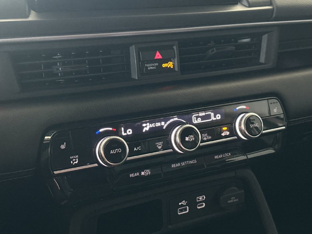 Used 2024 Honda Pilot EX-L image 20