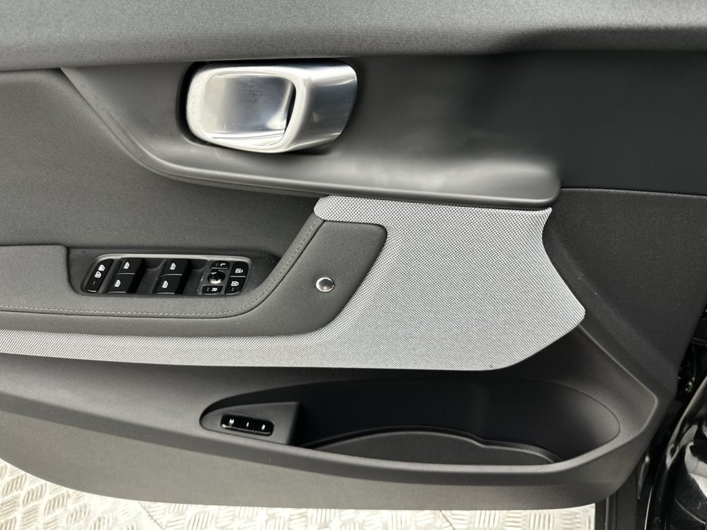 Used 2024 Polestar Polestar 2 AWD/4WD image 13
