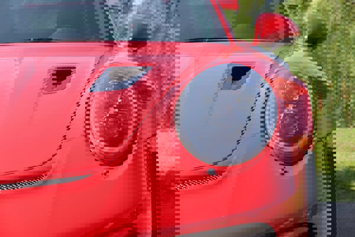 Used 2019 Porsche 911 GT3 RS image 97