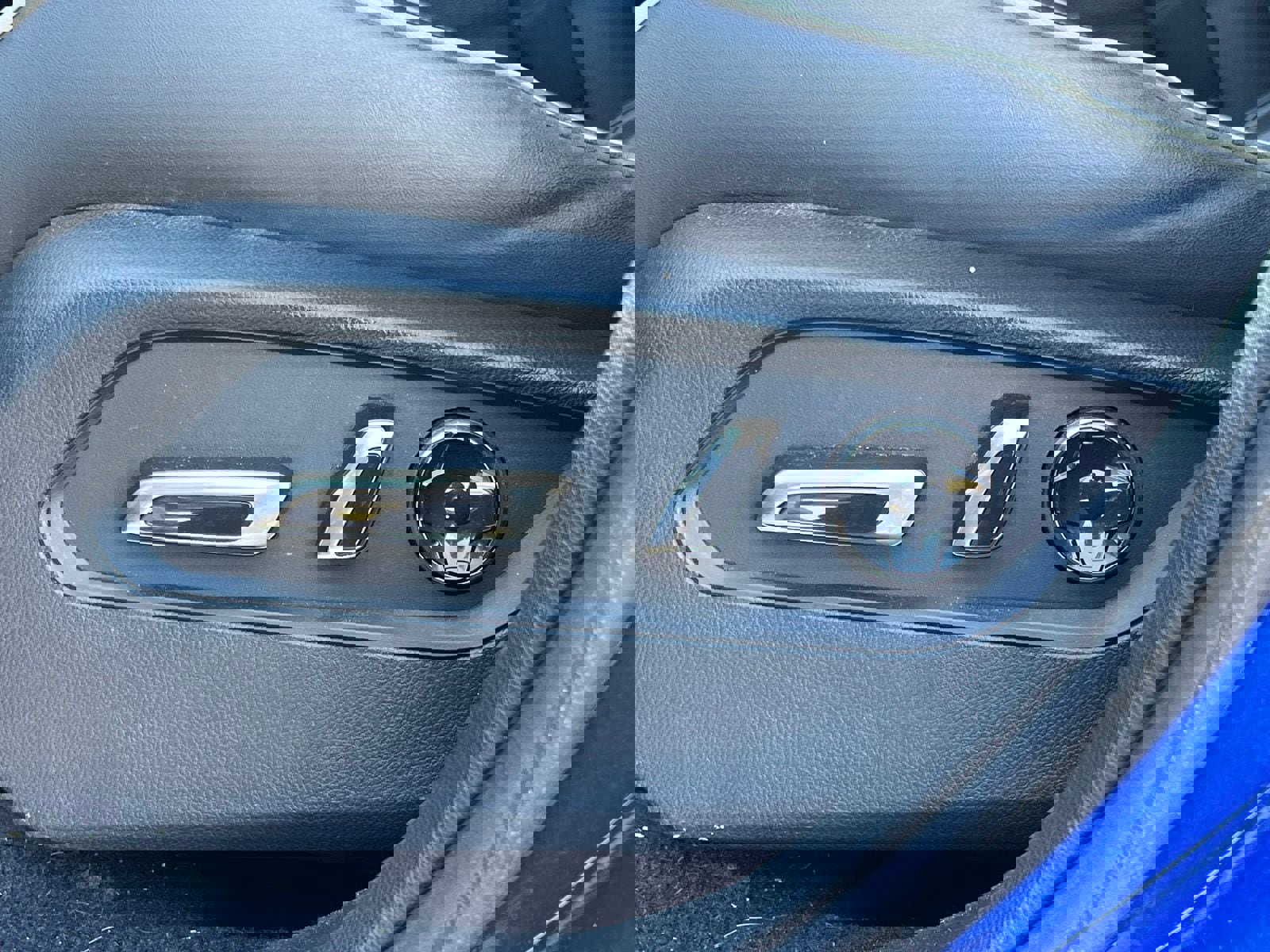 Used 2020 Acura RDX A-Spec image 27