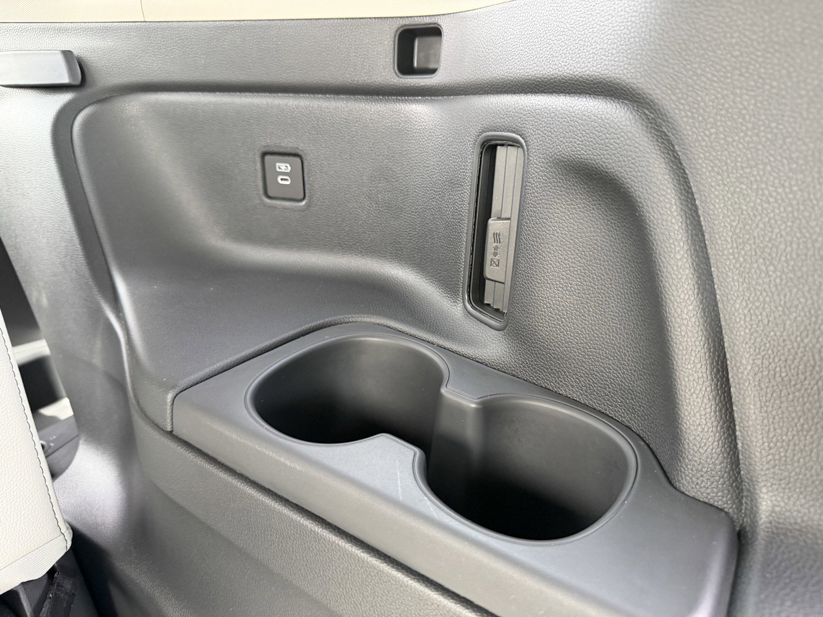 New 2026 Honda Pilot EX-L image 14