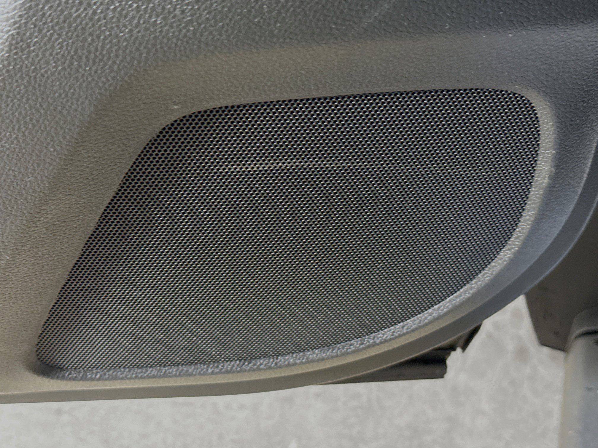 New 2025 Honda Ridgeline TrailSport+ image 22