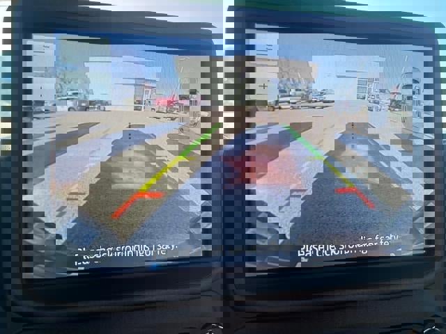 Used 2024 Ford Bronco Sport Badlands w/ Premium Package image 14