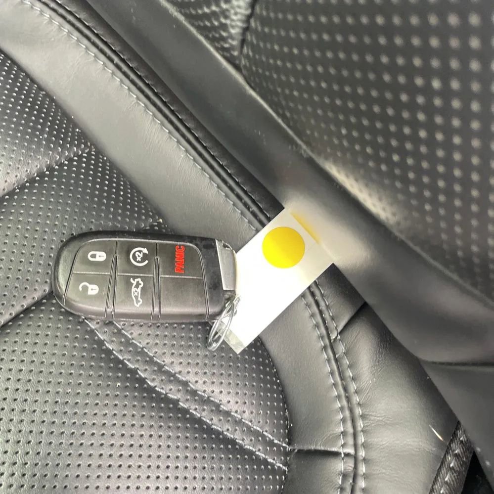 Used 2015 Chrysler 200 S w/ Navigation & Sound Group I image 30