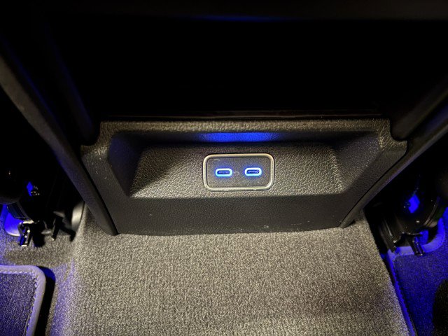 New 2026 Mercedes-Benz GLE 450 4MATIC image 23