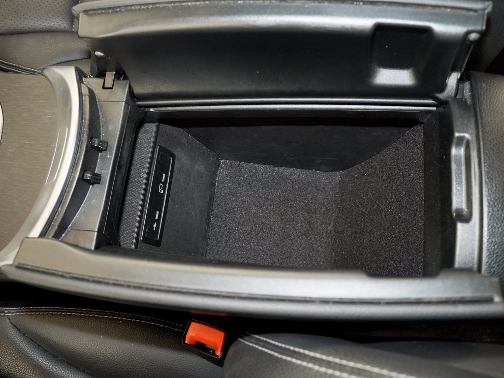 Certified 2022 Mercedes-Benz GLC 300 4MATIC image 26