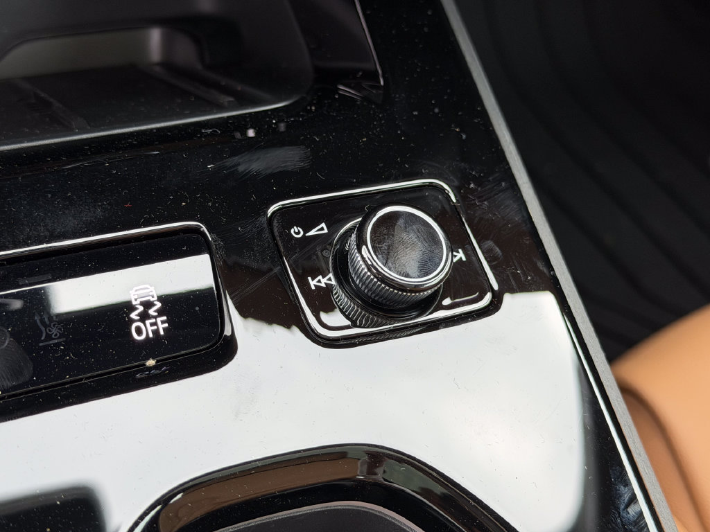 New 2026 Audi A5 Premium Plus AWD/4WD image 26