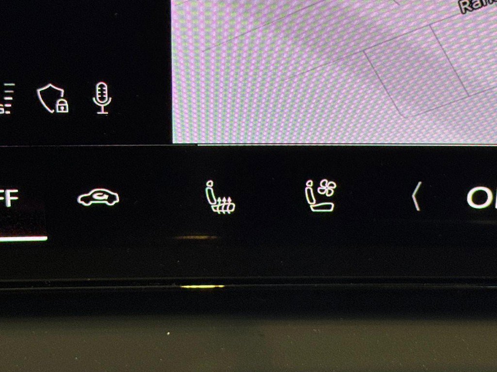 New 2026 Audi A6 Premium Plus image 14