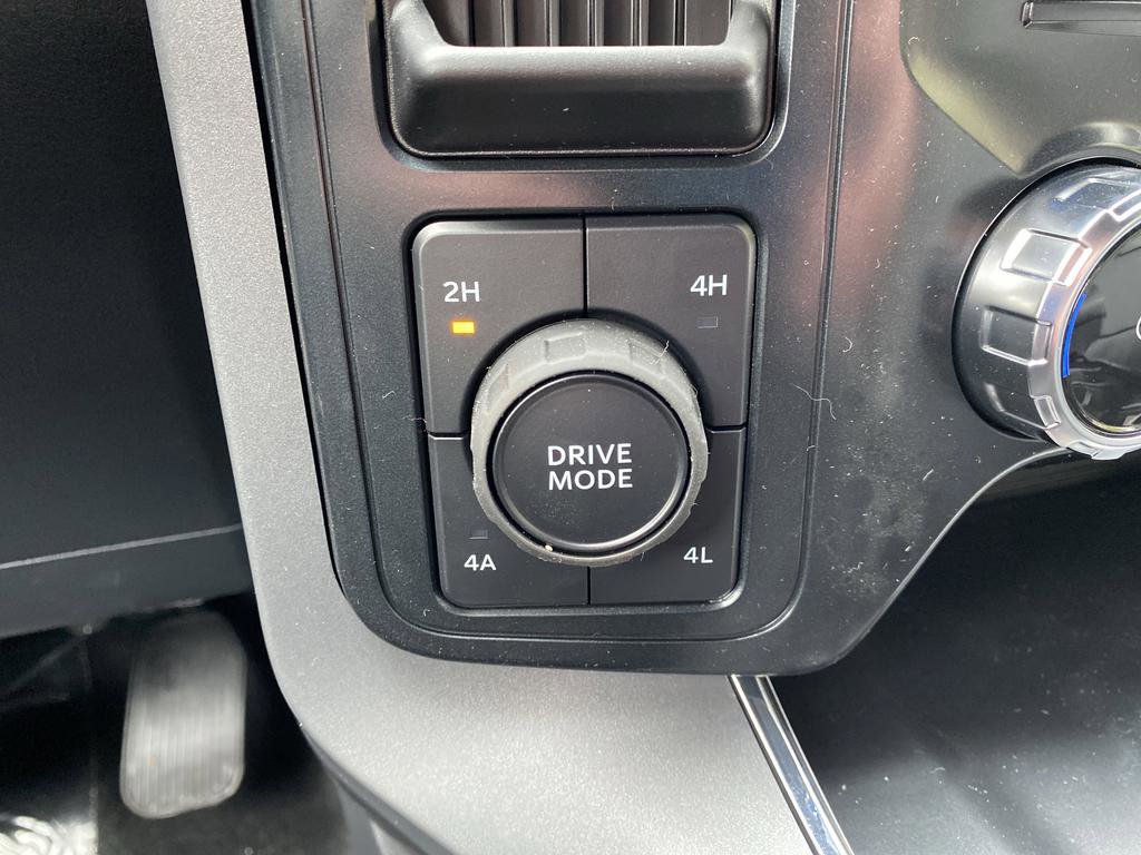 New 2026 Ford F150 Lariat w/ Equipment Group 501A Mid image 28