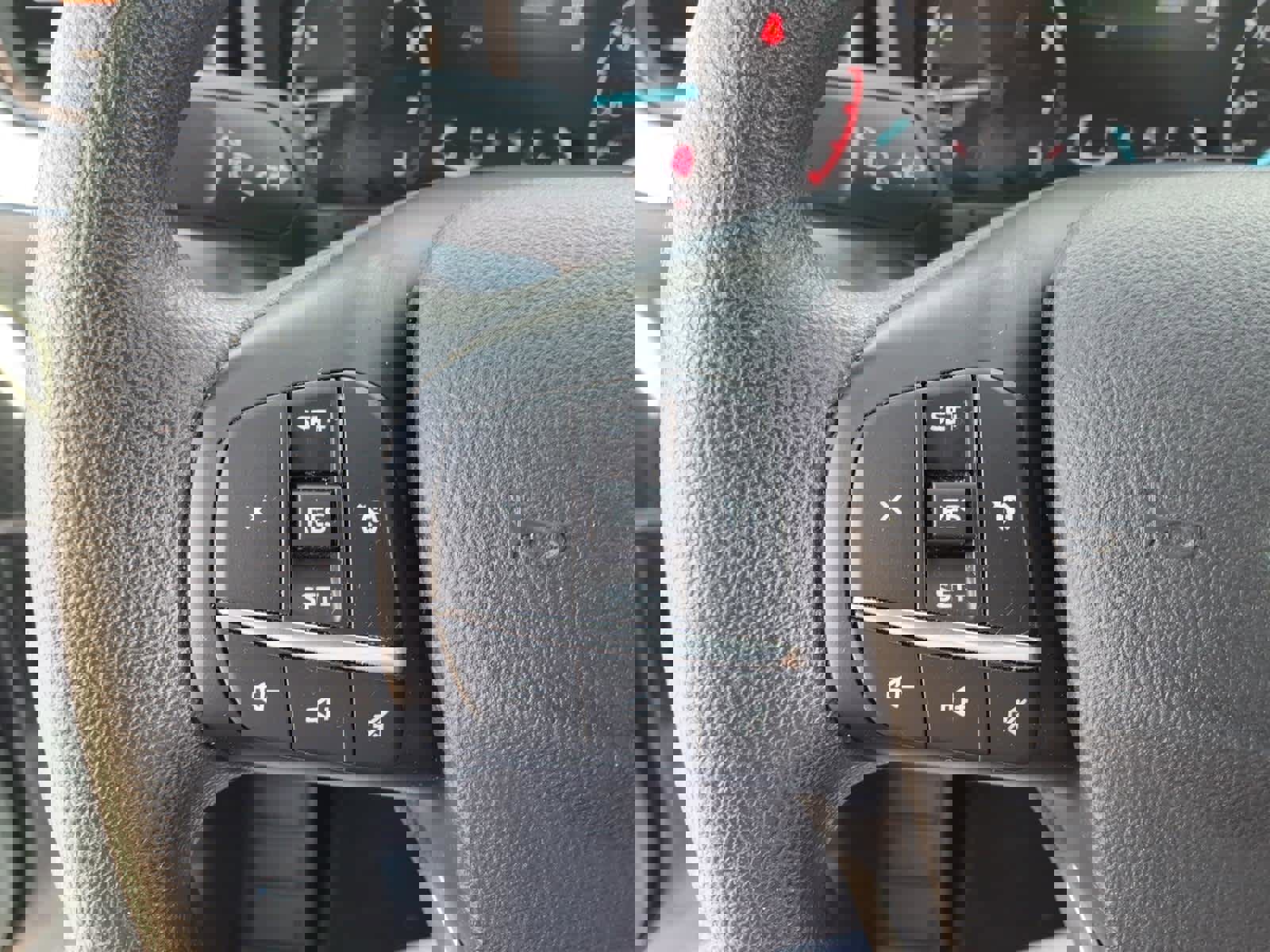 Used 2024 Ford Maverick XLT w/ Equipment Group 300A Standard image 7