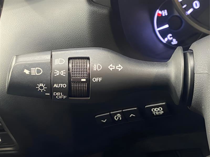 Used 2019 Lexus NX 300 AWD image 23