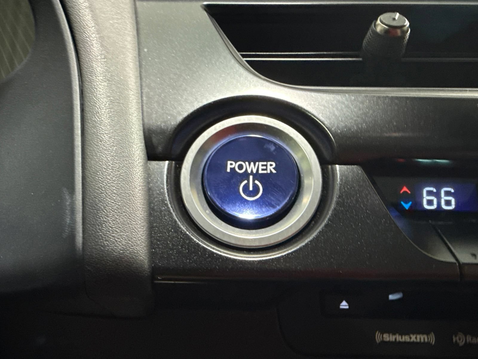 Used 2020 Lexus UX 250h w/ Premium Package AWD/4WD image 27